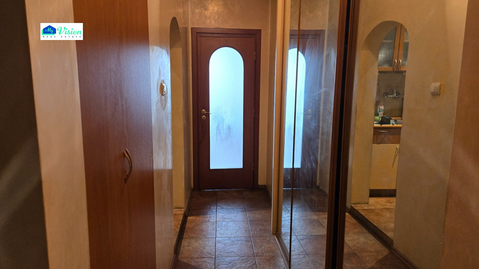 ������� 4-����� | Imot.bg � ����������� 10