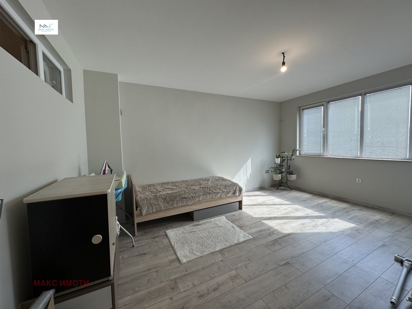 ������� 4-����� | Imot.bg � ����������� 12
