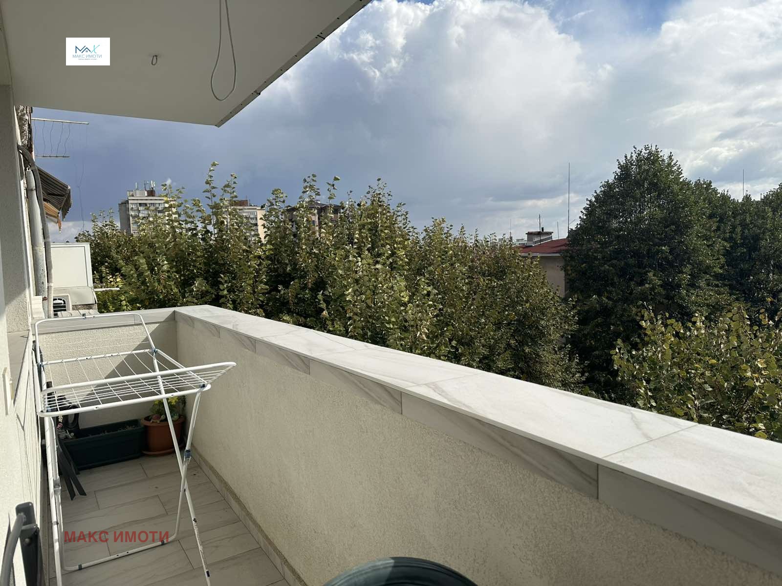 ������� 4-����� | Imot.bg � ����������� 13