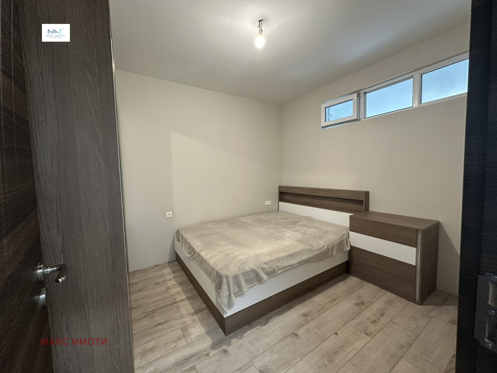 ������� 4-����� | Imot.bg � ����������� 11