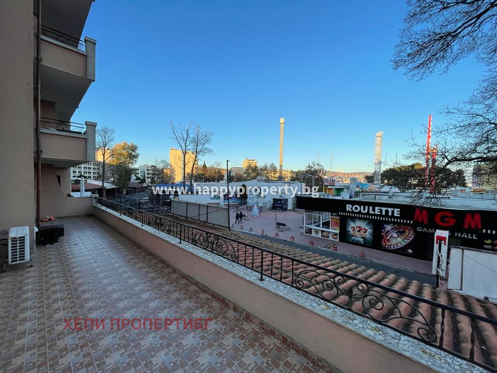 Продава МНОГОСТАЕН | Imot.bg — изображение 7