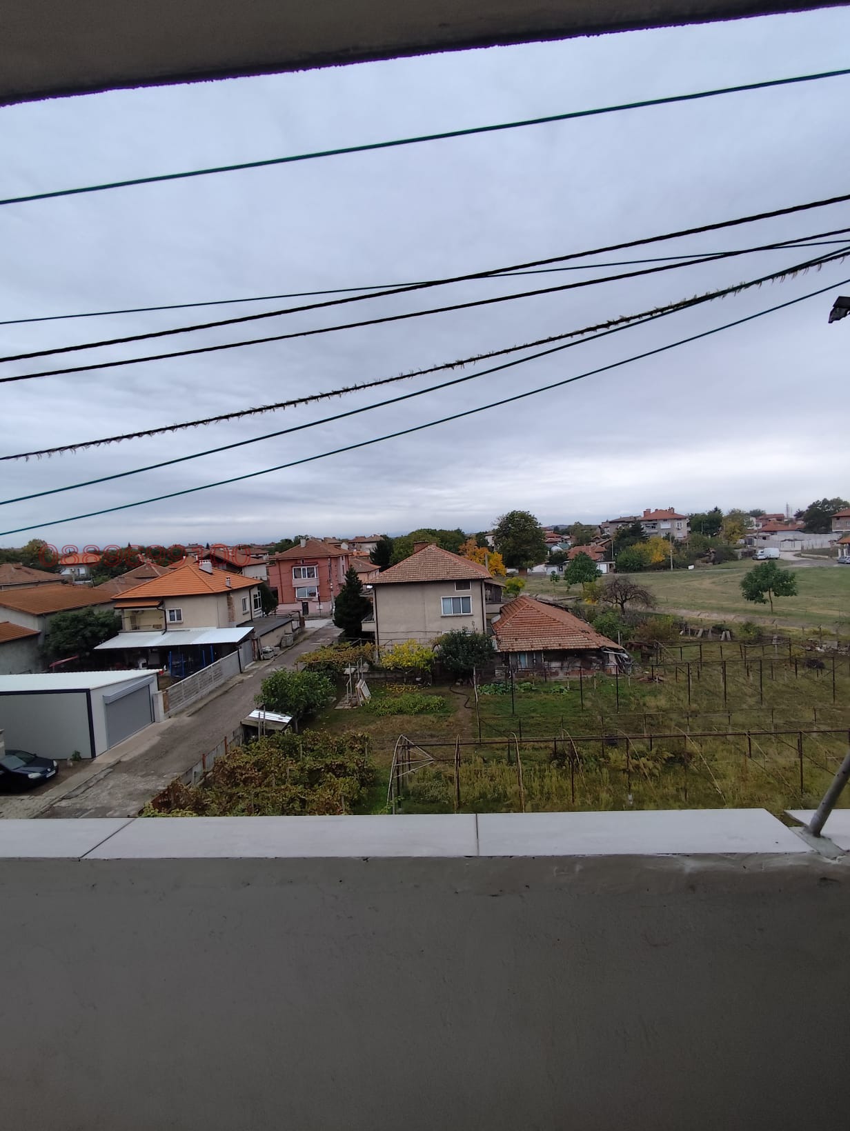 ������� ���������� | Imot.bg � ����������� 8