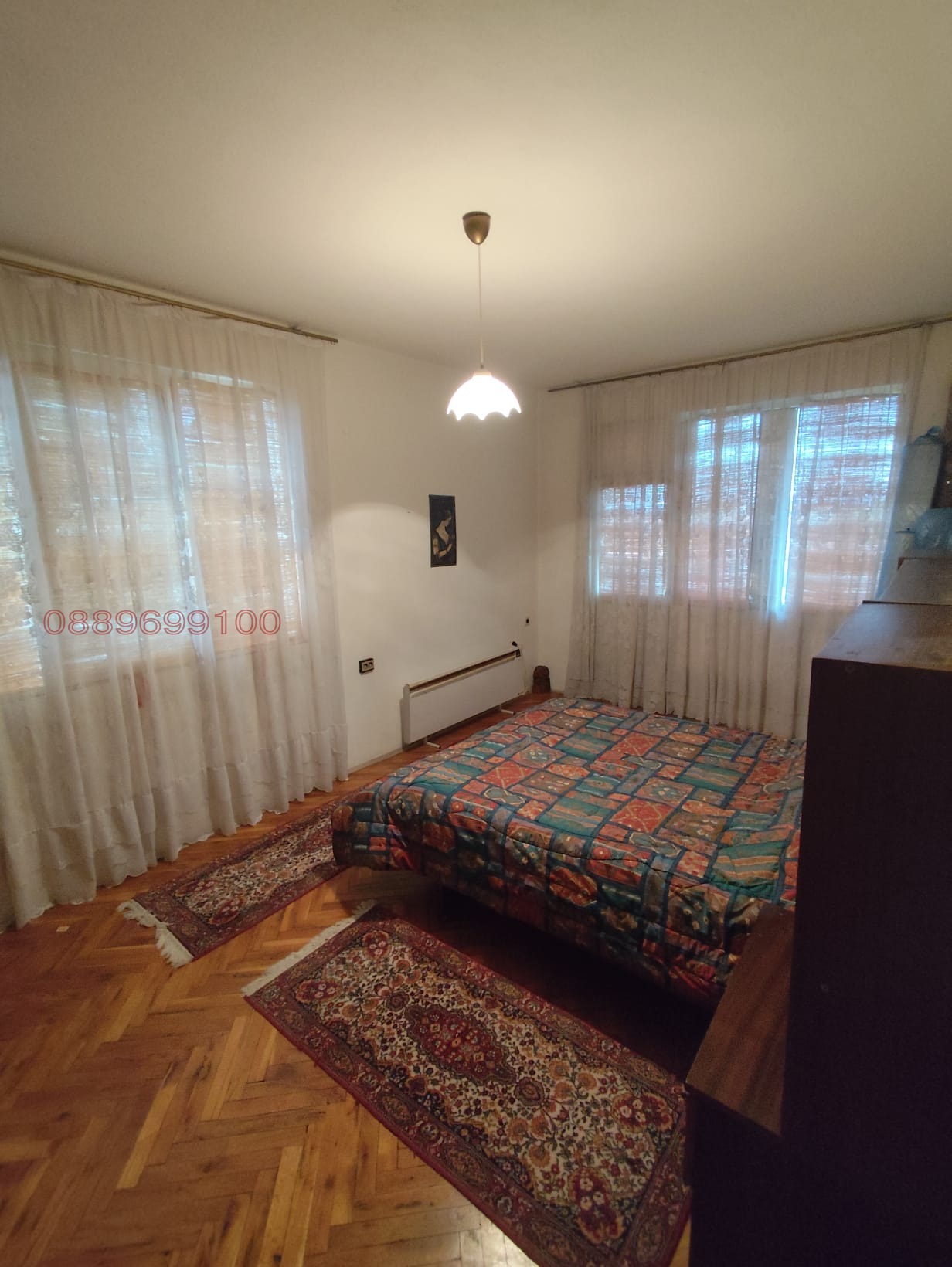 ������� ���������� | Imot.bg � ����������� 9