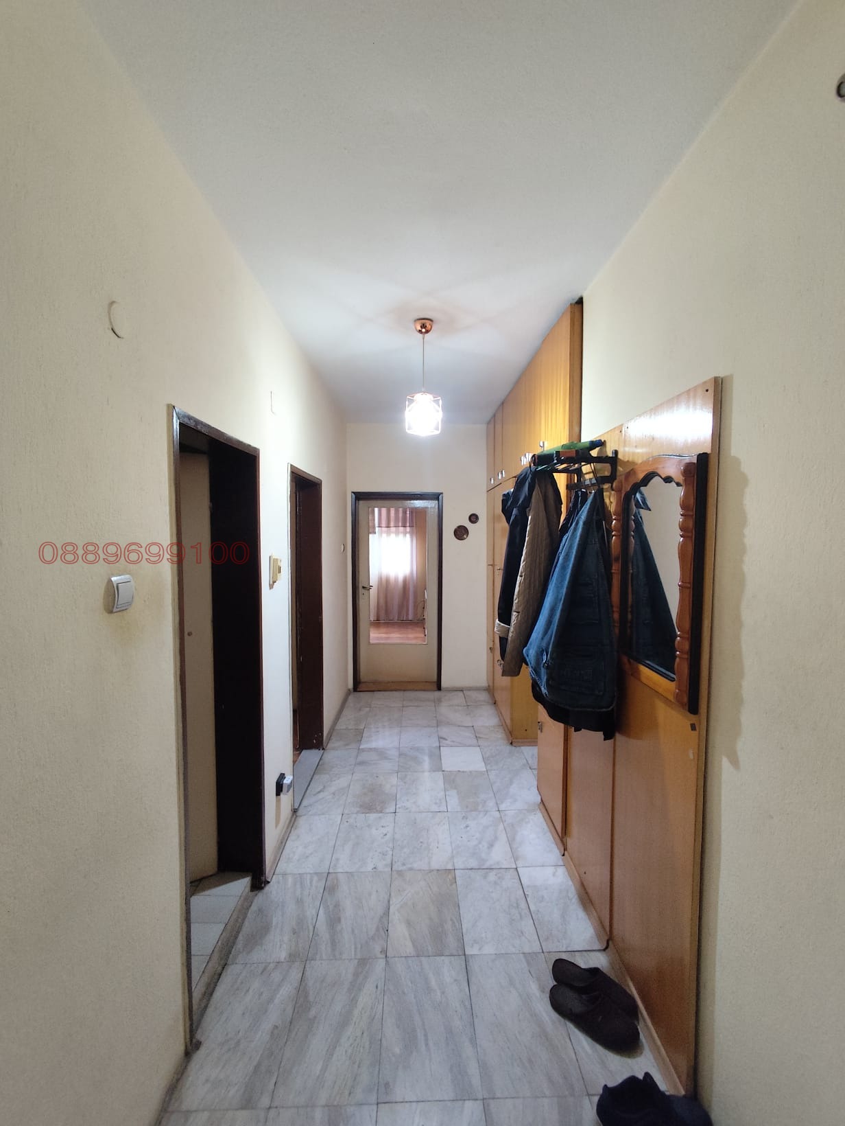������� ���������� | Imot.bg � ����������� 1