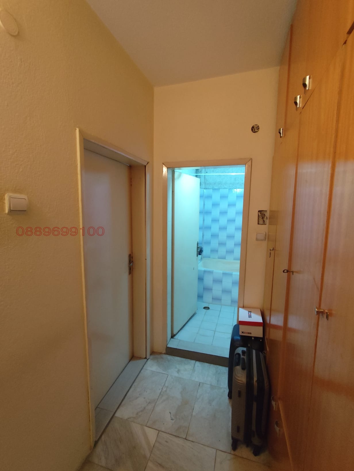 ������� ���������� | Imot.bg � ����������� 3