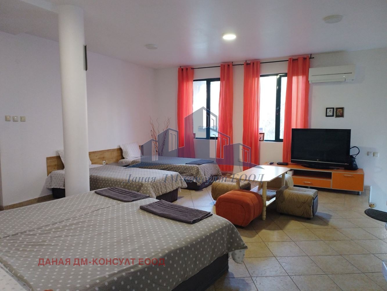 ������� ���� | Imot.bg � ����������� 11