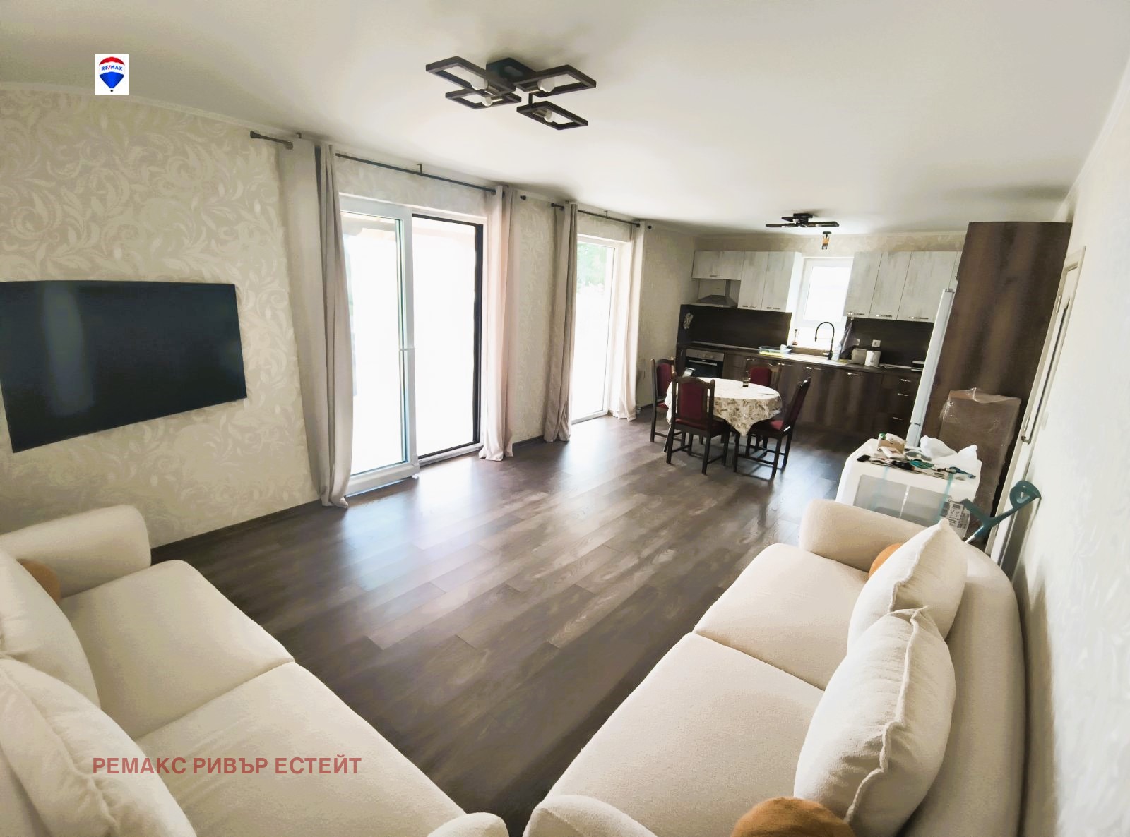 Продава КЪЩА | Imot.bg — изображение 1