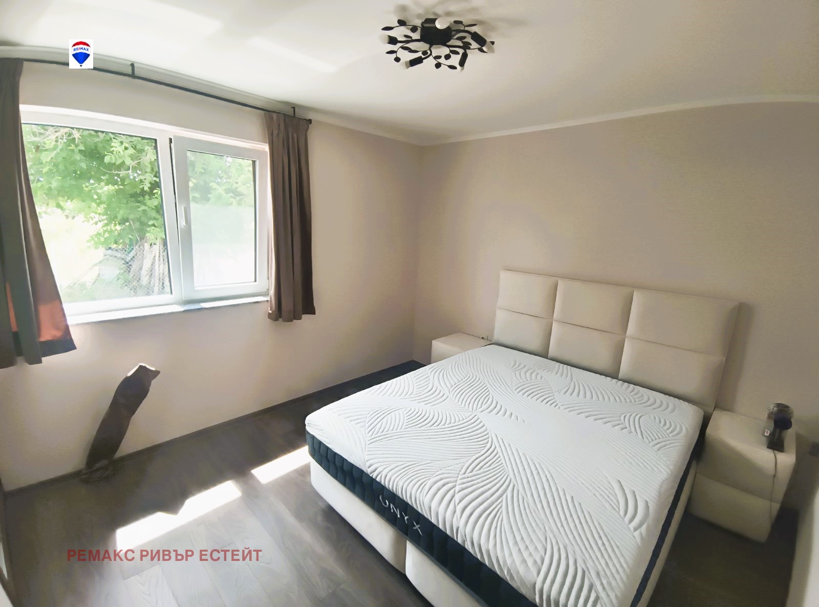 Продава КЪЩА | Imot.bg — изображение 5