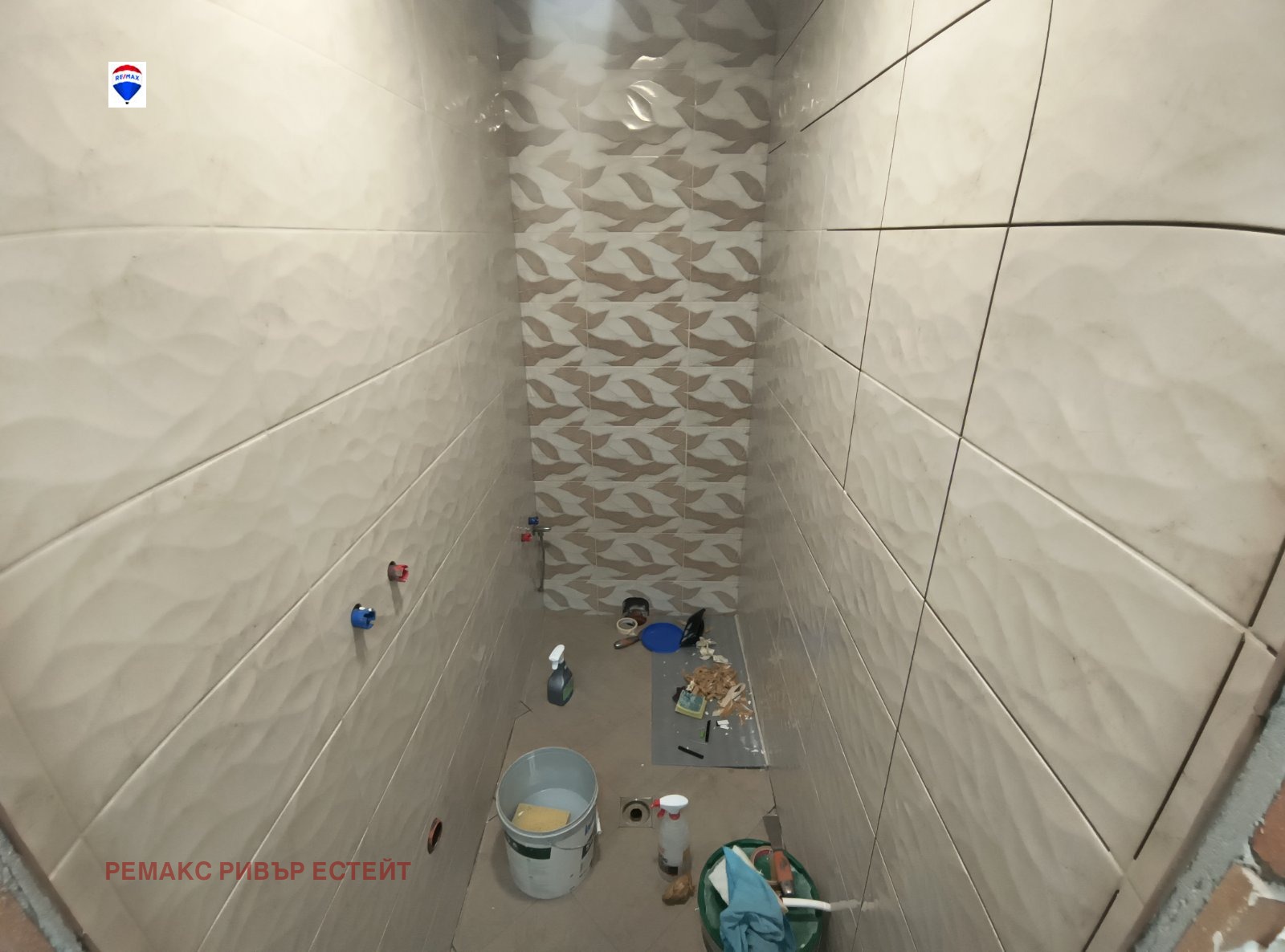 Продава КЪЩА | Imot.bg — изображение 6