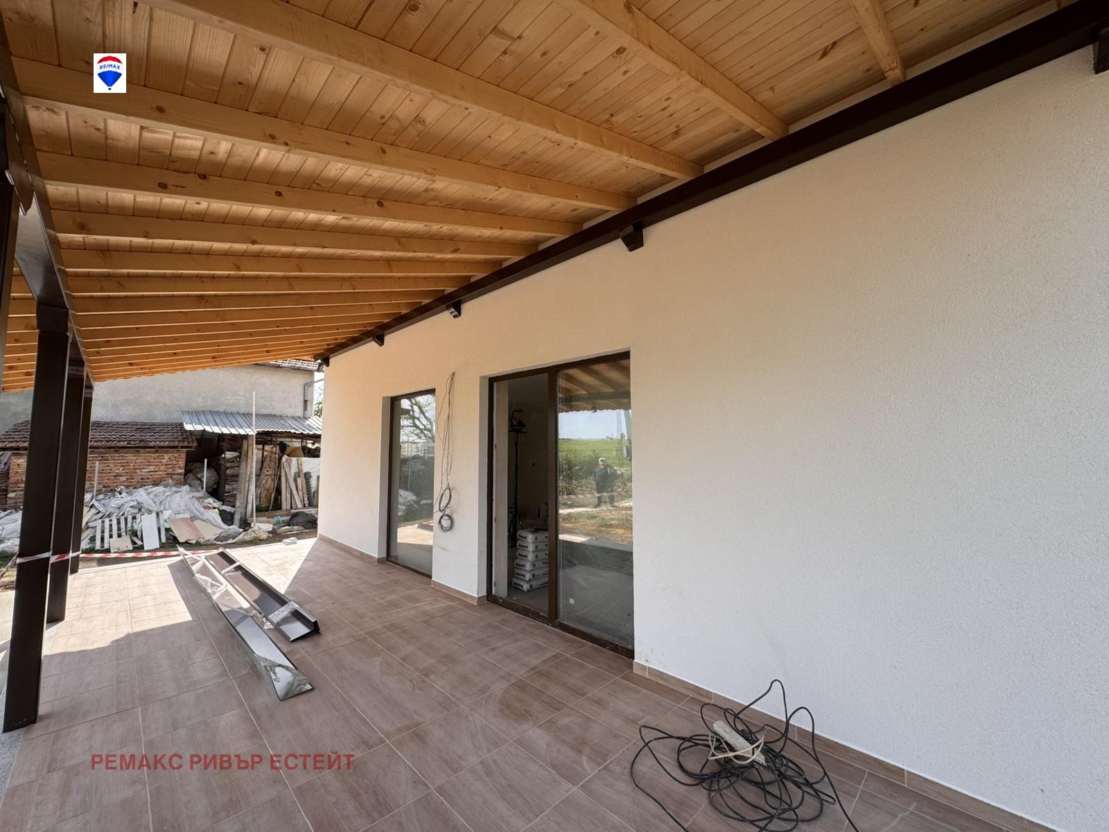 Продава КЪЩА | Imot.bg — изображение 12