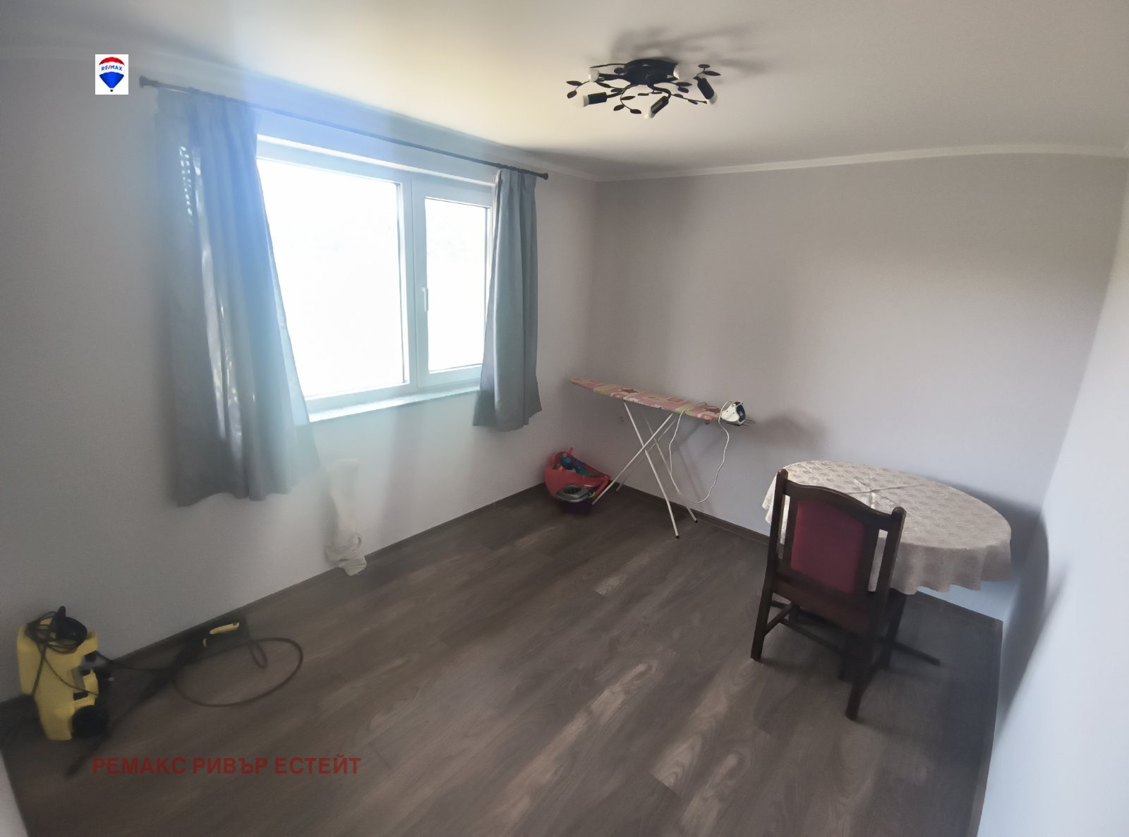 Продава КЪЩА | Imot.bg — изображение 16