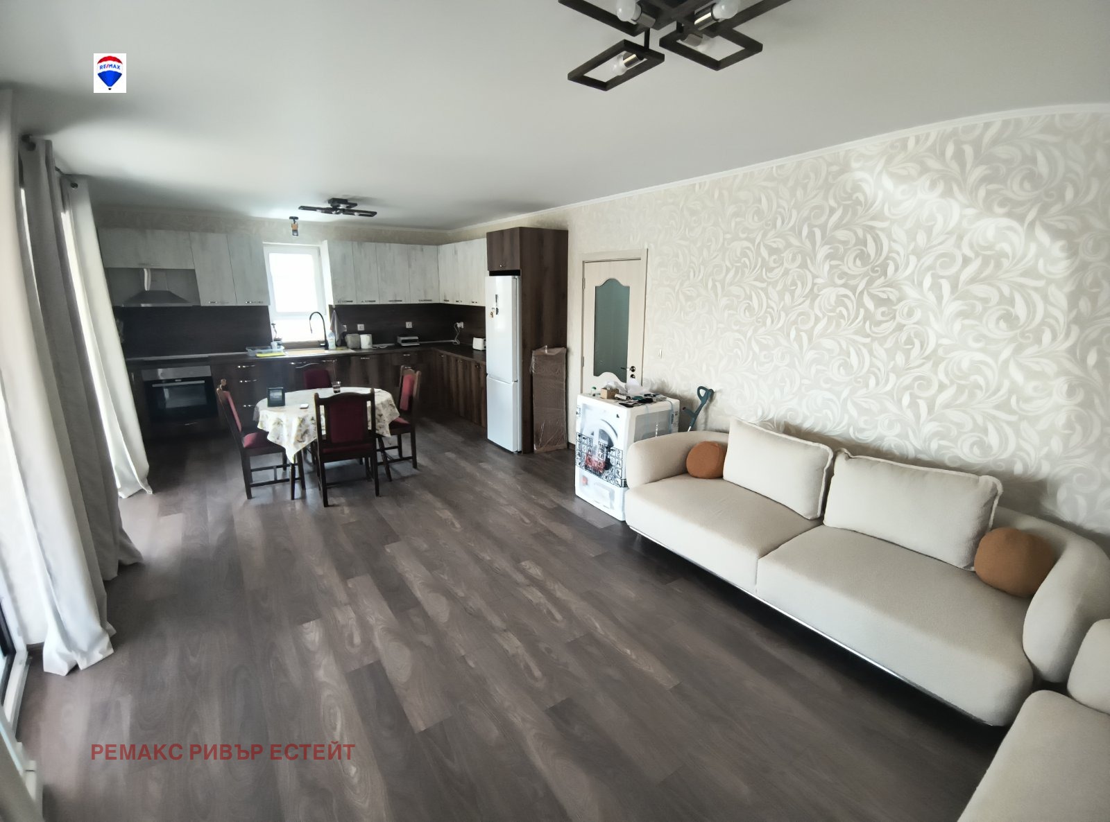 Продава КЪЩА | Imot.bg — изображение 2