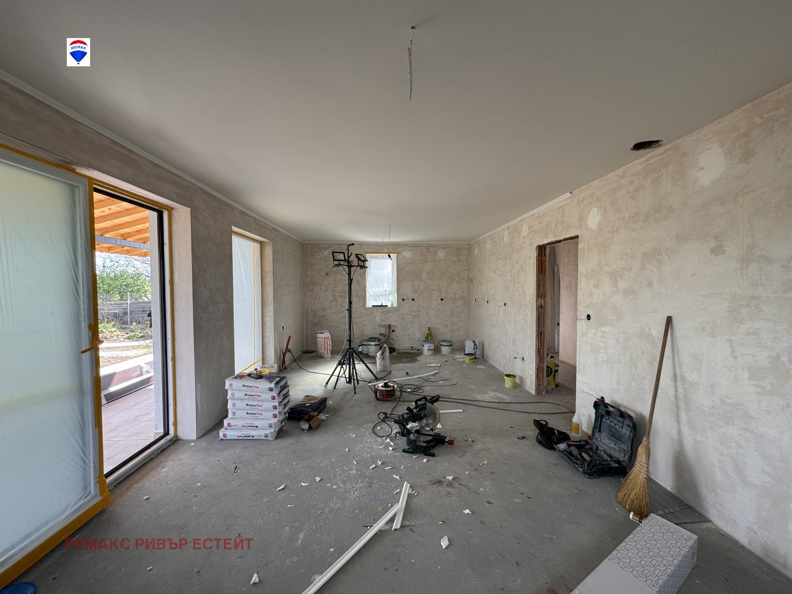 Продава КЪЩА | Imot.bg — изображение 13