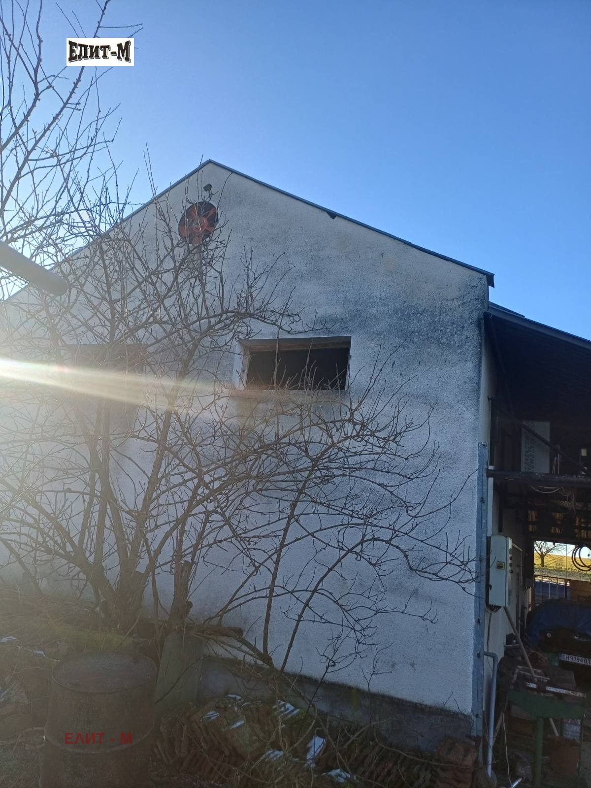 ������� ���� | Imot.bg � ����������� 8