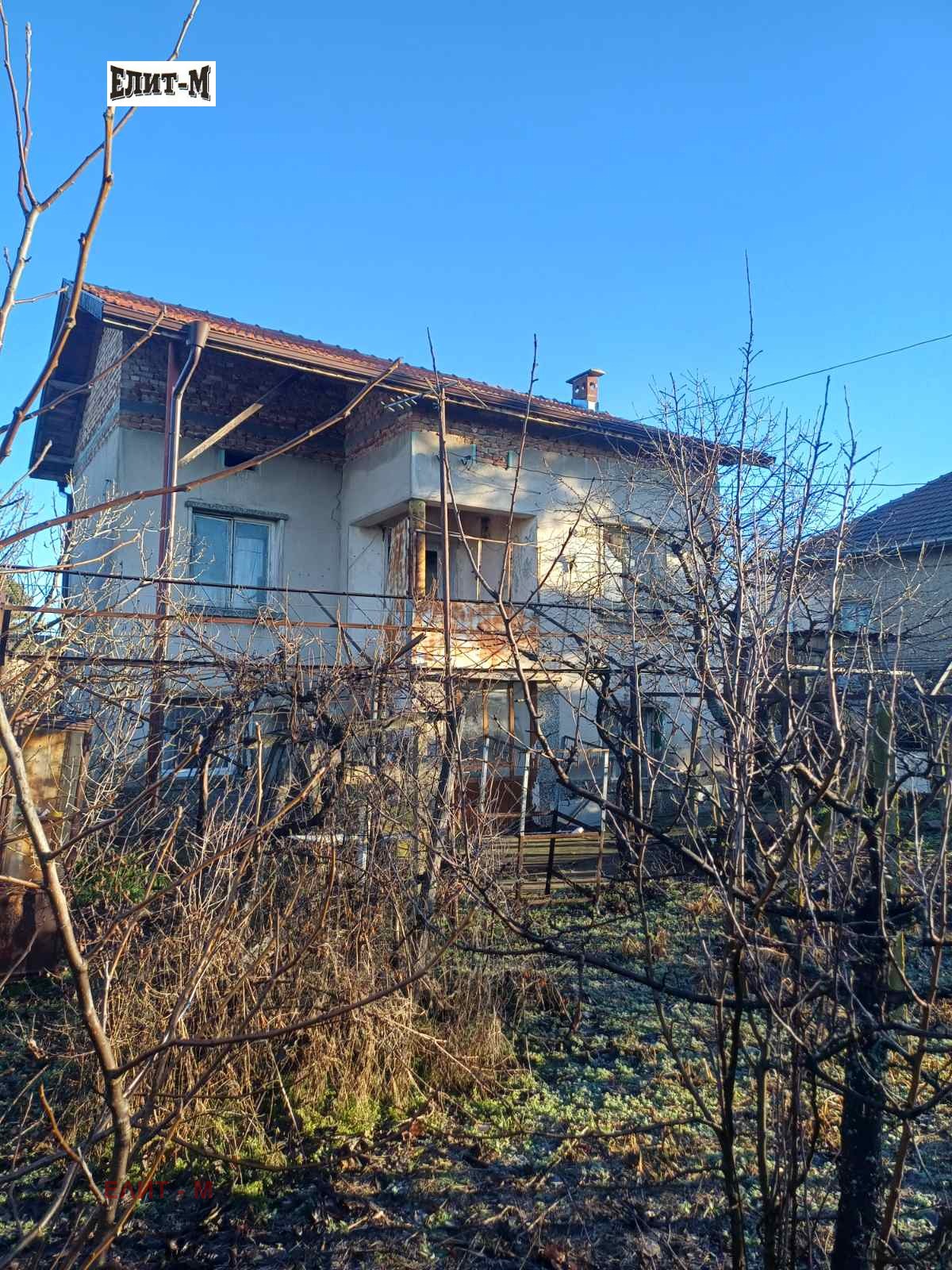 ������� ���� | Imot.bg � ����������� 1