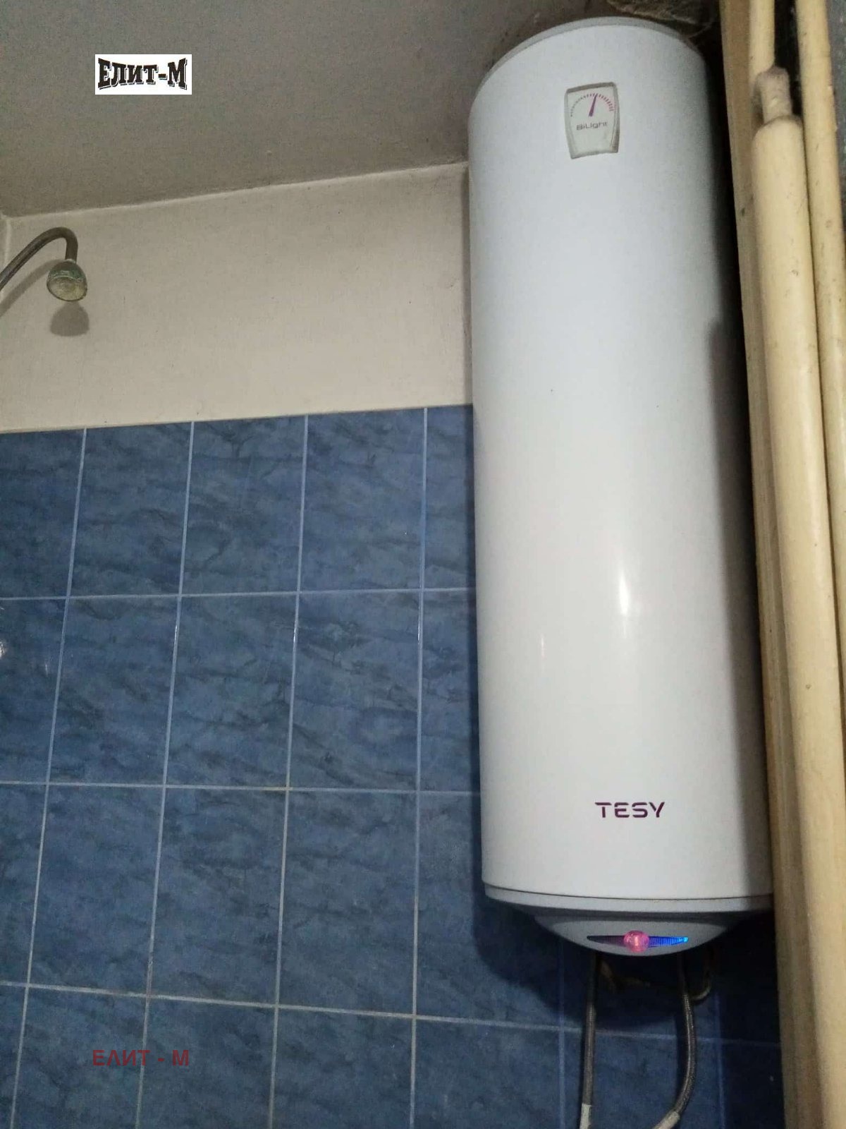 ������� ���� | Imot.bg � ����������� 3