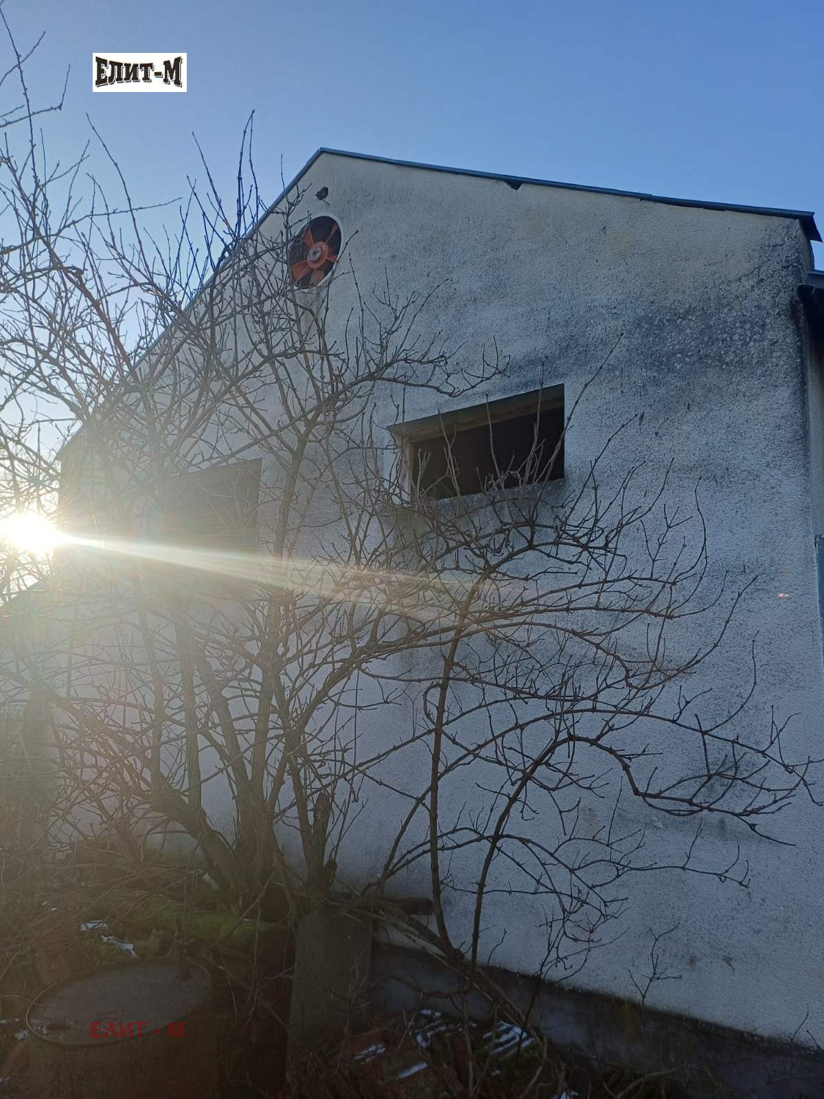 ������� ���� | Imot.bg � ����������� 7