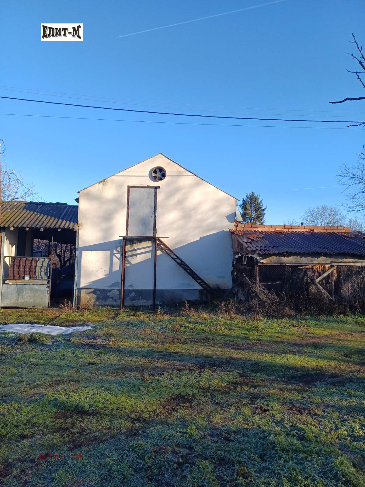 ������� ���� | Imot.bg � ����������� 6