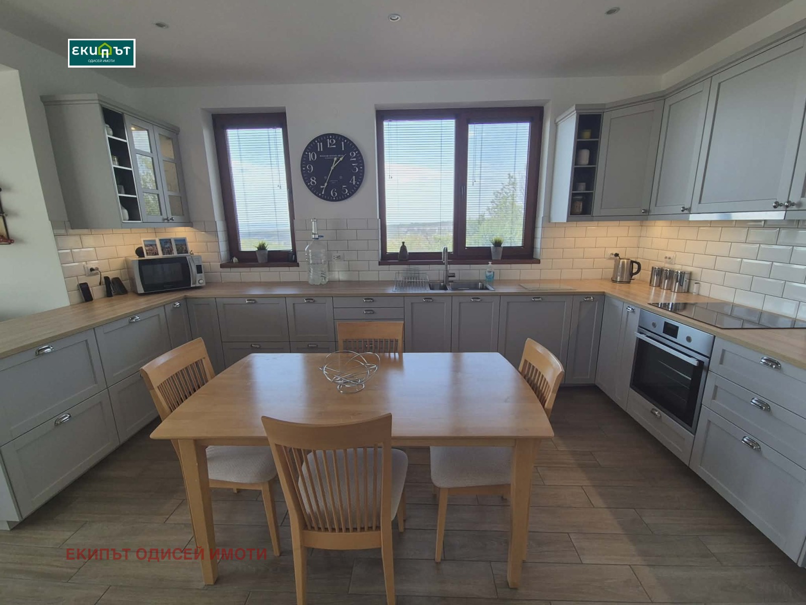 ������� ���� | Imot.bg � ����������� 6