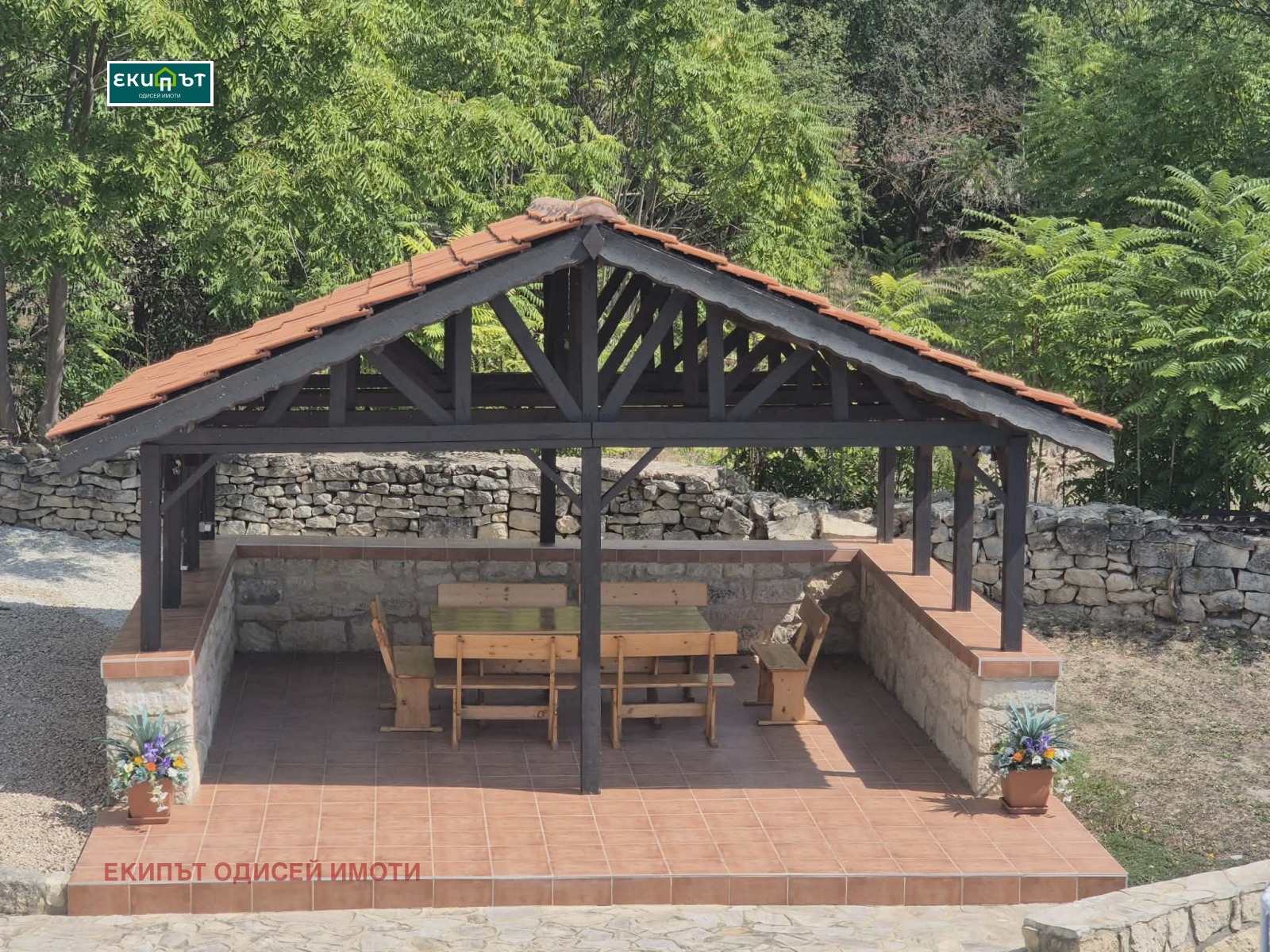 ������� ���� | Imot.bg � ����������� 12