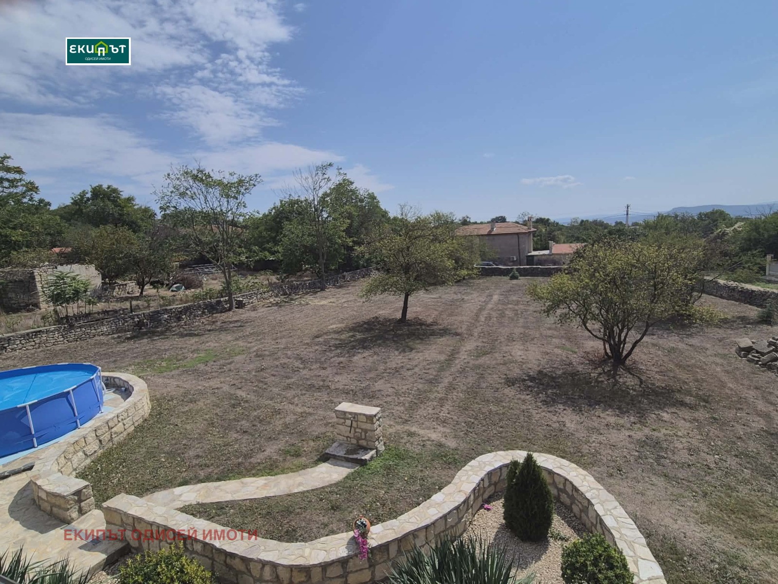 ������� ���� | Imot.bg � ����������� 13