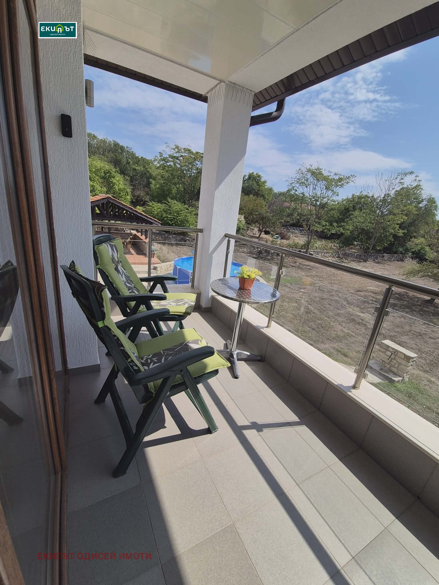 ������� ���� | Imot.bg � ����������� 17