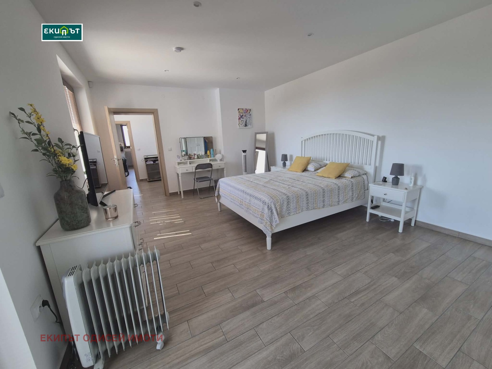 ������� ���� | Imot.bg � ����������� 14