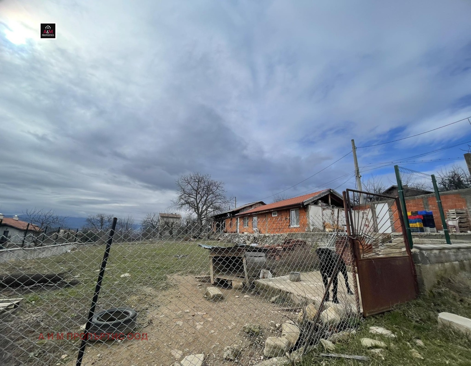 ������� ���� | Imot.bg � ����������� 9