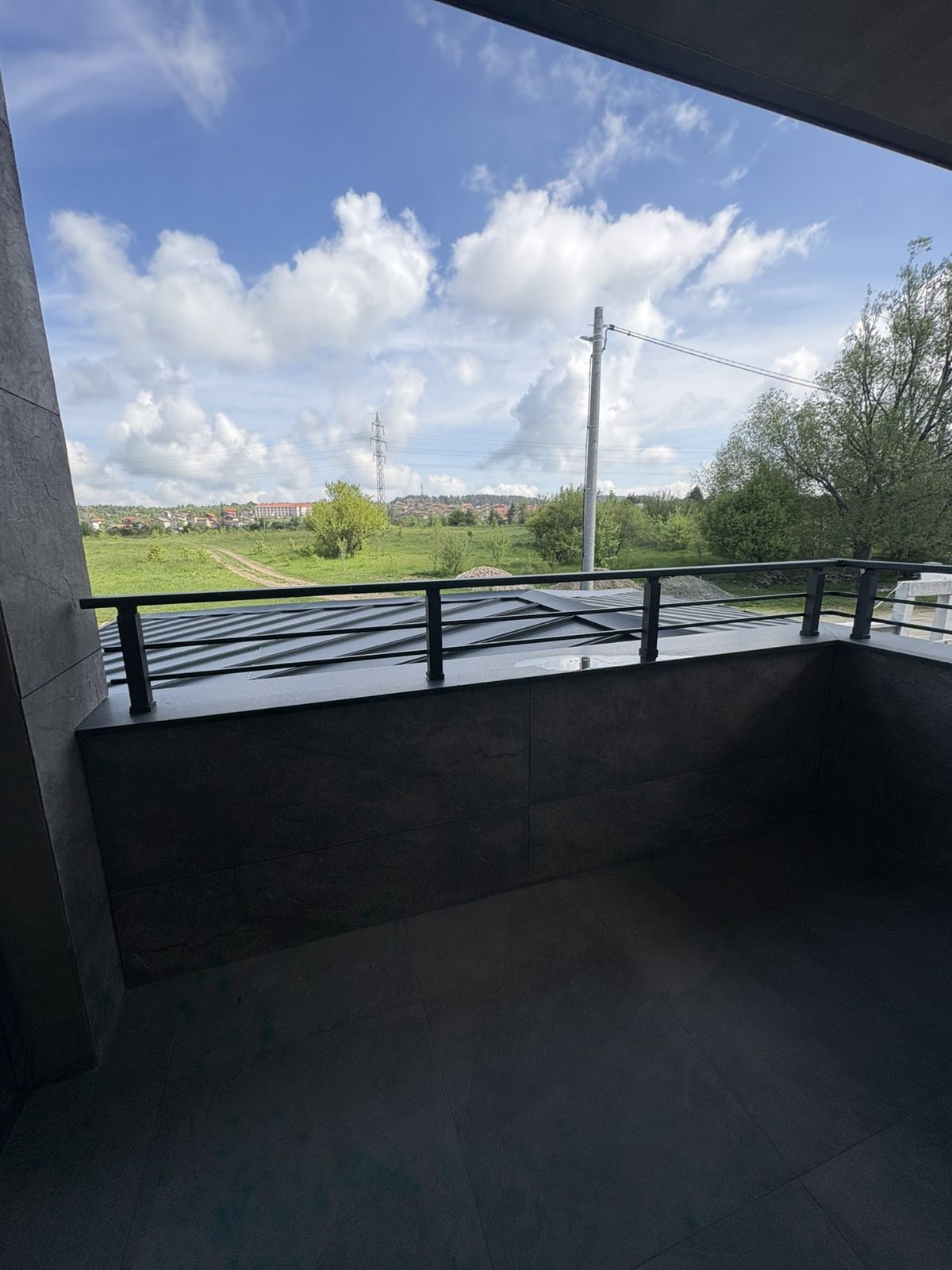������� ���� | Imot.bg � ����������� 12