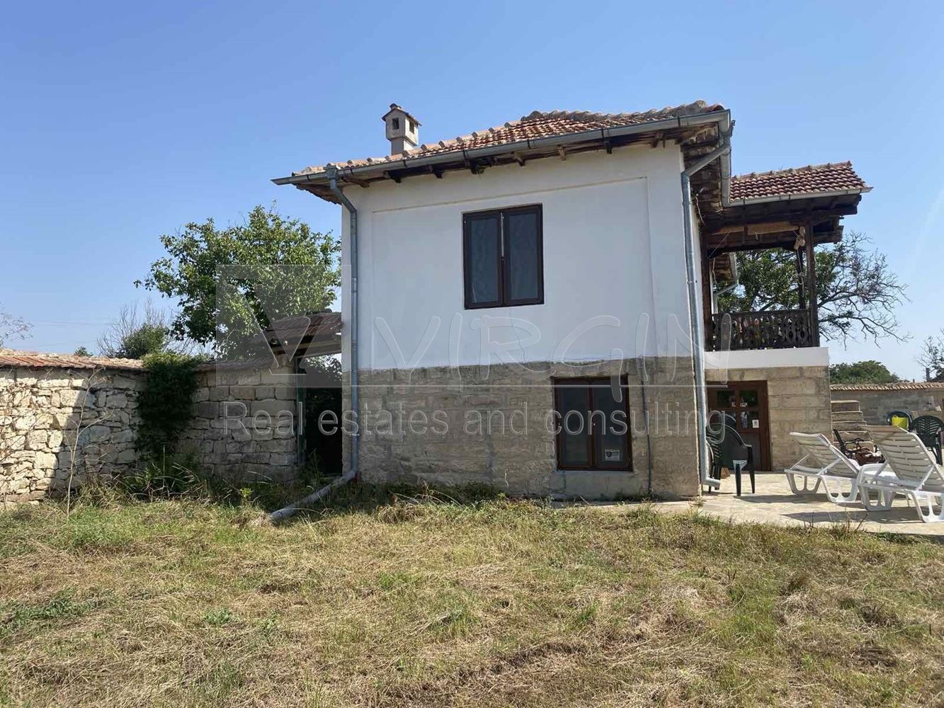 ������� ���� | Imot.bg � ����������� 3