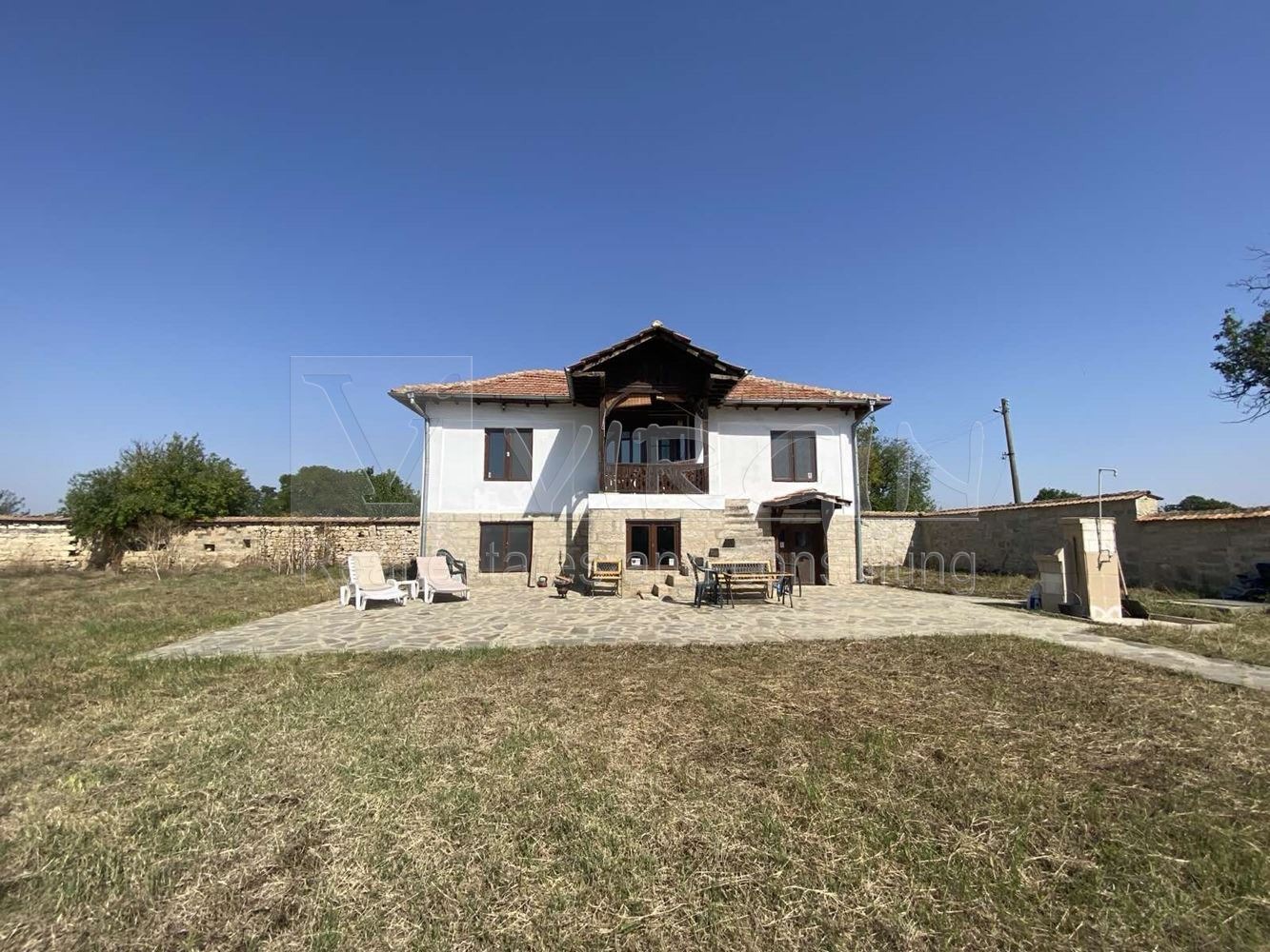 ������� ���� | Imot.bg � ����������� 17