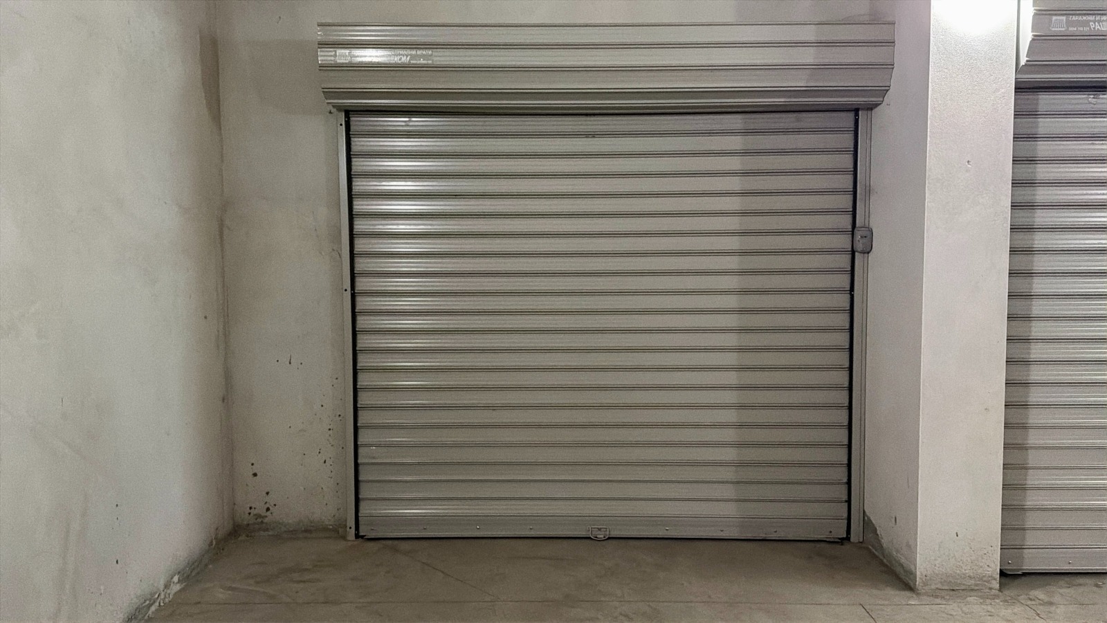 ������� ����� | Imot.bg � ����������� 1