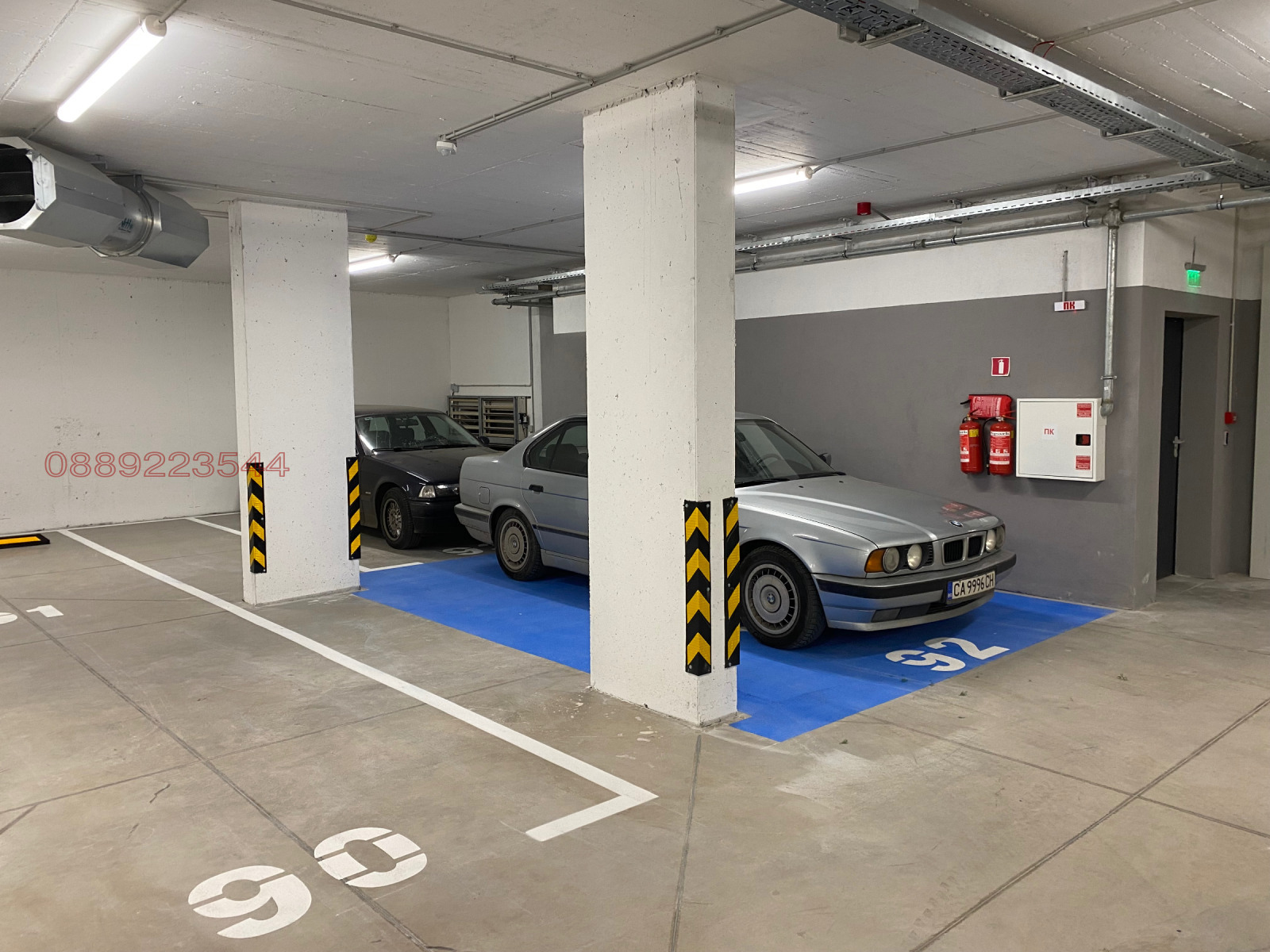 ������� ���������� | Imot.bg � ����������� 2