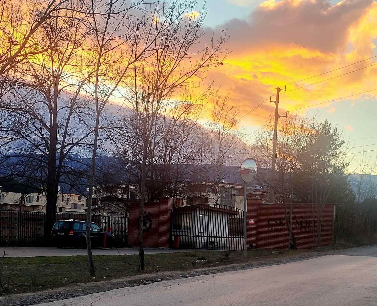 ������� ������ | Imot.bg � ����������� 1