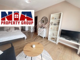 ������� 1-����� | Imot.bg � ����� ������ 11