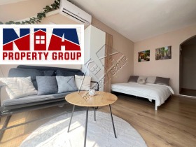 ������� 1-����� | Imot.bg � ����� ������ 7