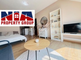 ������� 1-����� | Imot.bg � ����� ������ 4