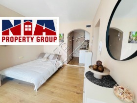 ������� 1-����� | Imot.bg � ����� ������ 10