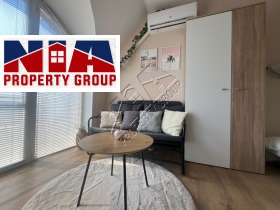 ������� 1-����� | Imot.bg � ����� ������ 12