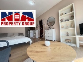 ������� 1-����� | Imot.bg � ����� ������ 9