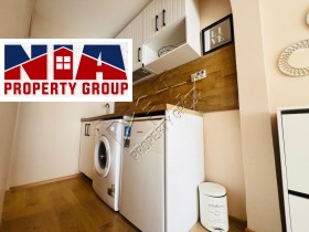 ������� 1-����� | Imot.bg � ����� ������ 3