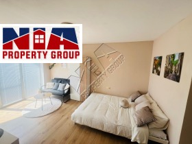 ������� 1-����� | Imot.bg � ����� ������ 2