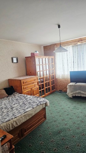 ������� 1-����� | Imot.bg � ����� ������ 5