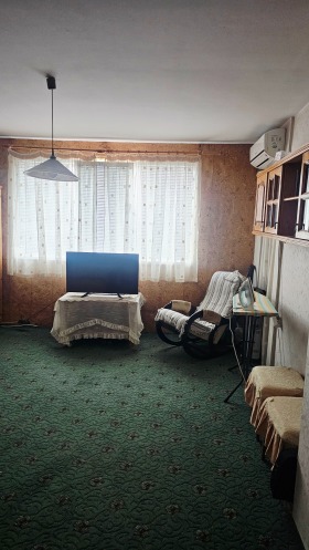 ������� 1-����� | Imot.bg � ����� ������ 6