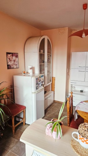 ������� 1-����� | Imot.bg � ����� ������ 2