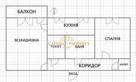  2- | Imot.bg    10