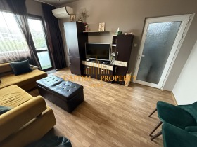  2- | Imot.bg    2