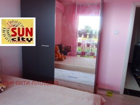  2- | Imot.bg    4