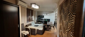  2- | Imot.bg    7