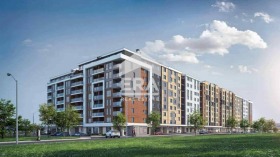 2-СТАЕН, 65 m2
